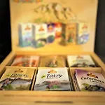 Belianky - Wellness * Ždiar