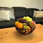 Belianky - Wellness