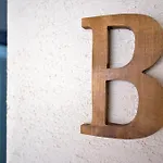 Belianky - Wellness Alpehytte Ždiar