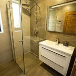 Belianky - Wellness Ždiar