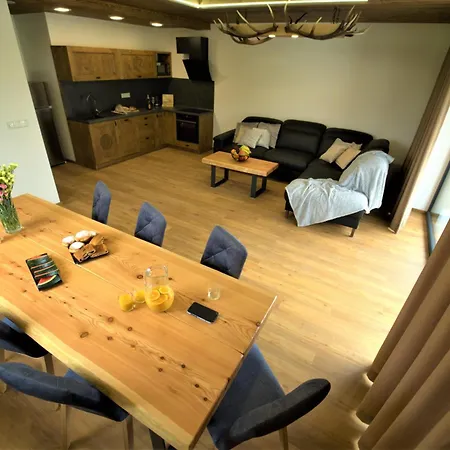 Belianky - Wellness *