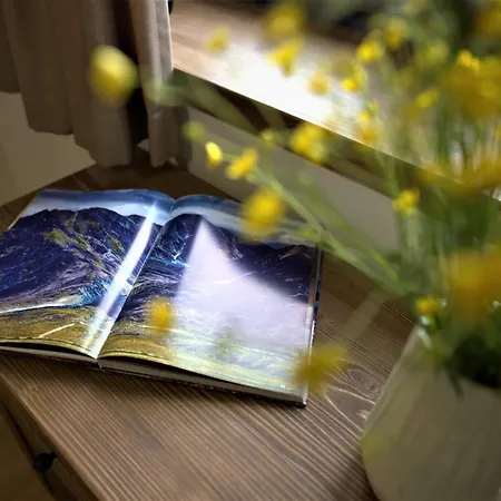 Belianky - Wellness Ždiar