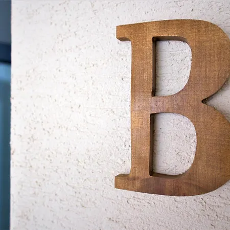 Belianky - Wellness Chalé Ždiar