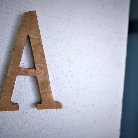 Belianky - Wellness * Ždiar